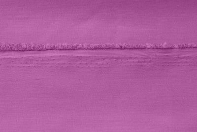Ткань сорочечная стрейч 18-3224, 115 гр/м2, шир.150см, цвет фиолетовый - купить в Березниках. Цена 282.16 руб.