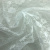Кружевное полотно гипюр 39 г/м2, 100% полиэстер, ширина 150 см, белый / Snow White - купить в Березниках. Цена 163.42 руб.