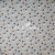 Плательная ткань "Фламенко" 7.1, 80 гр/м2, шир.150 см, принт растительный - купить в Березниках. Цена 239.03 руб.