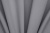 Костюмная ткань с вискозой "Бэлла" 17-4014, 290 гр/м2, шир.150см, цвет титан - купить в Березниках. Цена 597.44 руб.