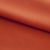 Костюмная ткань с вискозой "Меган" 16-1451, 210 гр/м2, шир.150см, цвет лососевый - купить в Березниках. Цена 378.55 руб.