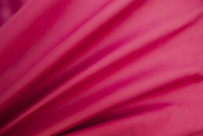 Искусственная кожа 269-381, №40692, 295 гр/м2, шир.150см, цвет розовый - купить в Березниках. Цена 467.17 руб.