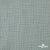 Ткань Муслин, 100% хлопок, 125 гр/м2, шир. 140 см #201 цв.(46)-полынь - купить в Березниках. Цена 469.72 руб.
