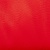 Фатин матовый 16-38, 12 гр/м2, шир.300см, цвет красный - купить в Березниках. Цена 96.31 руб.