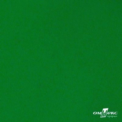 Ткань подкладочная Таффета 190Т, Middle, 17-6153 зеленый, 53 г/м2, шир.150 см - купить в Березниках. Цена 35.50 руб.