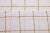 Скатертная ткань 25537/2009, 174 гр/м2, шир.150см, цвет белый/бежевый - купить в Березниках. Цена 269.46 руб.