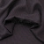 Ткань костюмная "Мишель", 254 гр/м2,  шир. 150 см, цвет бордо - купить в Березниках. Цена 408.81 руб.
