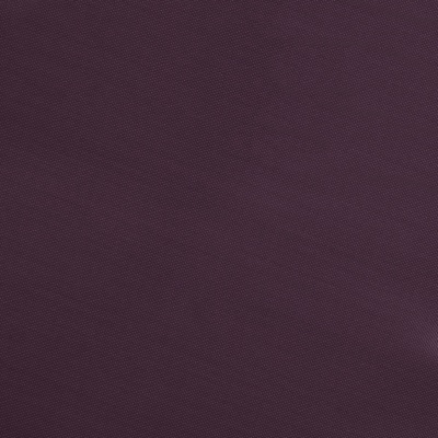 Ткань подкладочная Таффета 19-2014, антист., 53 гр/м2, шир.150см, цвет слива - купить в Березниках. Цена 57.16 руб.