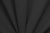 Костюмная ткань с вискозой "Бриджит", 210 гр/м2, шир.150см, цвет чёрный - купить в Березниках. Цена 570.73 руб.
