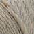 Пряжа "Фиоре",  25% лен 35% хлопок 40% бамбук, 50гр, 150 м, цв.10308 - купить в Березниках. Цена: 107.93 руб.