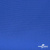 Ткань костюмная габардин "Белый Лебедь" 11073, 183 гр/м2, шир.150см, цвет синий - купить в Березниках. Цена 202.61 руб.