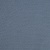 Костюмная ткань с вискозой "Меган" 18-4023, 210 гр/м2, шир.150см, цвет серо-голубой - купить в Березниках. Цена 380.91 руб.