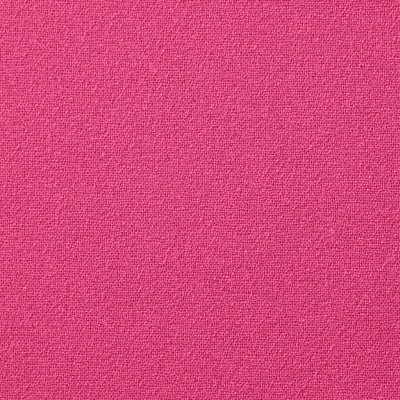 Креп стрейч Амузен 17-2033, 85 гр/м2, шир.150см, цвет розовый - купить в Березниках. Цена 194.07 руб.
