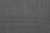 Костюмная ткань с вискозой "Флоренция", 195 гр/м2, шир.150см, цвет св.серый - купить в Березниках. Цена 496.99 руб.