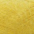 Пряжа "Хлопок травка", 65% хлопок, 35% полиамид, 100гр, 220м, цв.104-желтый - купить в Березниках. Цена: 194.10 руб.