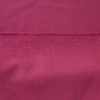 Ткань костюмная габардин "Меланж" 6151А, 172 гр/м2, шир.150см, цвет марсала - купить в Березниках. Цена 299.21 руб.