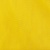 Фатин матовый 16-70, 12 гр/м2, шир.300см, цвет жёлтый - купить в Березниках. Цена 112.70 руб.