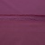 Костюмная ткань с вискозой "Меган" 19-2430, 210 гр/м2, шир.150см, цвет вишня - купить в Березниках. Цена 378.55 руб.