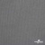 Ткань смесовая для спецодежды "Хантер-210" 17-1501, 200 гр/м2, шир.150 см, цвет серый - купить в Березниках. Цена 240.54 руб.
