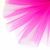Фатин матовый 16-31, 12 гр/м2, шир.300см, цвет барби розовый - купить в Березниках. Цена 100.92 руб.
