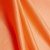 Поли креп-сатин 16-1543, 120 гр/м2, шир.150см, цвет персик - купить в Березниках. Цена 157.15 руб.