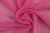 Сетка стрейч №14 (7,81м/кг), 80 гр/м2, шир.160 см, цвет розовый - купить в Березниках. Цена 2 228.50 руб.