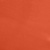 Ткань подкладочная Таффета 16-1459, антист., 53 гр/м2, шир.150см, цвет оранжевый - купить в Березниках. Цена 62.37 руб.