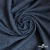 Ткань костюмная "Моник", 80% P, 16% R, 4% S, 250 г/м2, шир.150 см, цв-т.синий - купить в Березниках. Цена 555.82 руб.