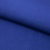Ткань смесовая для спецодежды "Униформ" 19-3952, 200 гр/м2, шир.150 см, цвет василёк - купить в Березниках. Цена 144.47 руб.