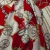 Плательная ткань "Фламенко" 13.1, 80 гр/м2, шир.150 см, принт этнический - купить в Березниках. Цена 241.49 руб.