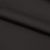 Курточная ткань Дюэл Middle (дюспо), WR PU Milky, Black/Чёрный 80г/м2, шир. 150 см - купить в Березниках. Цена 123.45 руб.