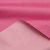 Поли понж (Дюспо) 300T 17-2230, PU/WR/Cire, 70 гр/м2, шир.150см, цвет яр.розовый - купить в Березниках. Цена 172.78 руб.