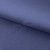 Креп стрейч Манго 19-4342, 200 гр/м2, шир.150см, цвет ниагара - купить в Березниках. Цена 258.89 руб.