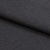 Ткань костюмная 25087 2040, 185 гр/м2, шир.150см, цвет серый - купить в Березниках. Цена 341.52 руб.