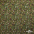 Ткань костюмная «Микровельвет велюровый принт», 220 г/м2, 97% полиэстр, 3% спандекс, ш. 150См Цв  #9 - купить в Березниках. Цена 439.76 руб.