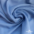 Ткань плательная Марсель 80% полиэстер 20% нейлон,125 гр/м2, шир. 150 см, цв. голубой - купить в Березниках. Цена 460.18 руб.