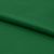 Ткань подкладочная Таффета 19-5420, антист., 54 гр/м2, шир.150см, цвет зелёный - купить в Березниках. Цена 65.53 руб.