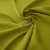 Ткань костюмная габардин "Меланж" 6127А, 172 гр/м2, шир.150см, цвет горчица - купить в Березниках. Цена 299.21 руб.