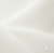 Ткань костюмная "Микела", 96%P 4%S, 255 г/м2 ш.150 см, цв-белый #12 - купить в Березниках. Цена 387.40 руб.