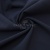 Ткань костюмная "Меган", 78%P 18%R 4%S, 205 г/м2 ш.150 см, цв-чернильный (13) - купить в Березниках. Цена 392.32 руб.