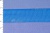 Окантовочная тесьма №140, шир. 22 мм (в упак. 100 м), цвет бирюза - купить в Березниках. Цена: 261.90 руб.