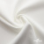 Ткань костюмная "Элис", 97%P 3%S, 220 г/м2 ш.150 см, цв-молочно белый - купить в Березниках. Цена 308 руб.