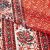 Плательная ткань "Фламенко" 24.1, 80 гр/м2, шир.150 см, принт этнический - купить в Березниках. Цена 241.49 руб.