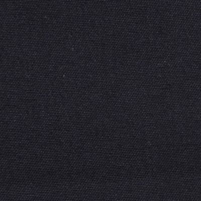 Костюмная ткань с вискозой "Рошель", 250 гр/м2, шир.150см, цвет т.серый - купить в Березниках. Цена 467.38 руб.