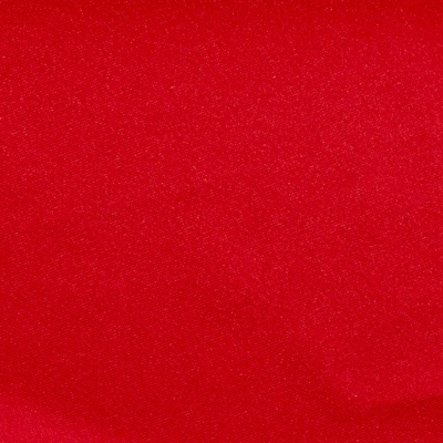 Бифлекс плотный col.702, 210 гр/м2, шир.150см, цвет алый - купить в Березниках. Цена 633.24 руб.