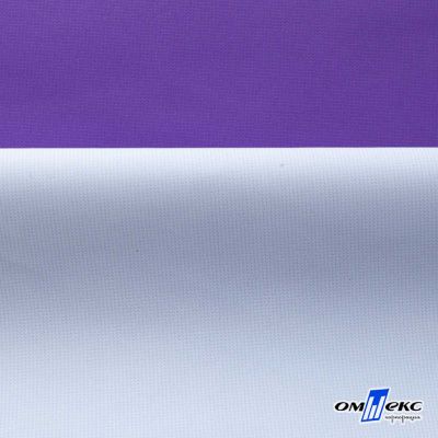 Текстильный материал " Ditto", мембрана покрытие 5000/5000, 130 г/м2, цв.18-3634 фиолет - купить в Березниках. Цена 307.92 руб.