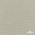 Ткань костюмная габардин "Белый Лебедь" 11736, 183 гр/м2, шир.150см, цвет с.серый - купить в Березниках. Цена 202.61 руб.