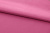 Искусственная кожа 269-381, №40692, 295 гр/м2, шир.150см, цвет розовый - купить в Березниках. Цена 467.17 руб.