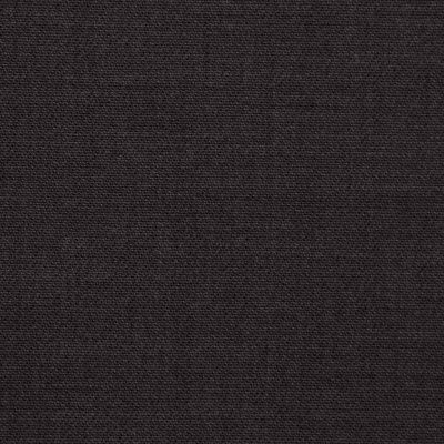 Костюмная ткань с вискозой "Палермо", 255 гр/м2, шир.150см, цвет т.серый - купить в Березниках. Цена 584.23 руб.