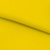 Ткань подкладочная Таффета 13-0758, антист., 53 гр/м2, шир.150см, цвет жёлтый - купить в Березниках. Цена 62.37 руб.